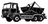 logo Autodoprava Merlin