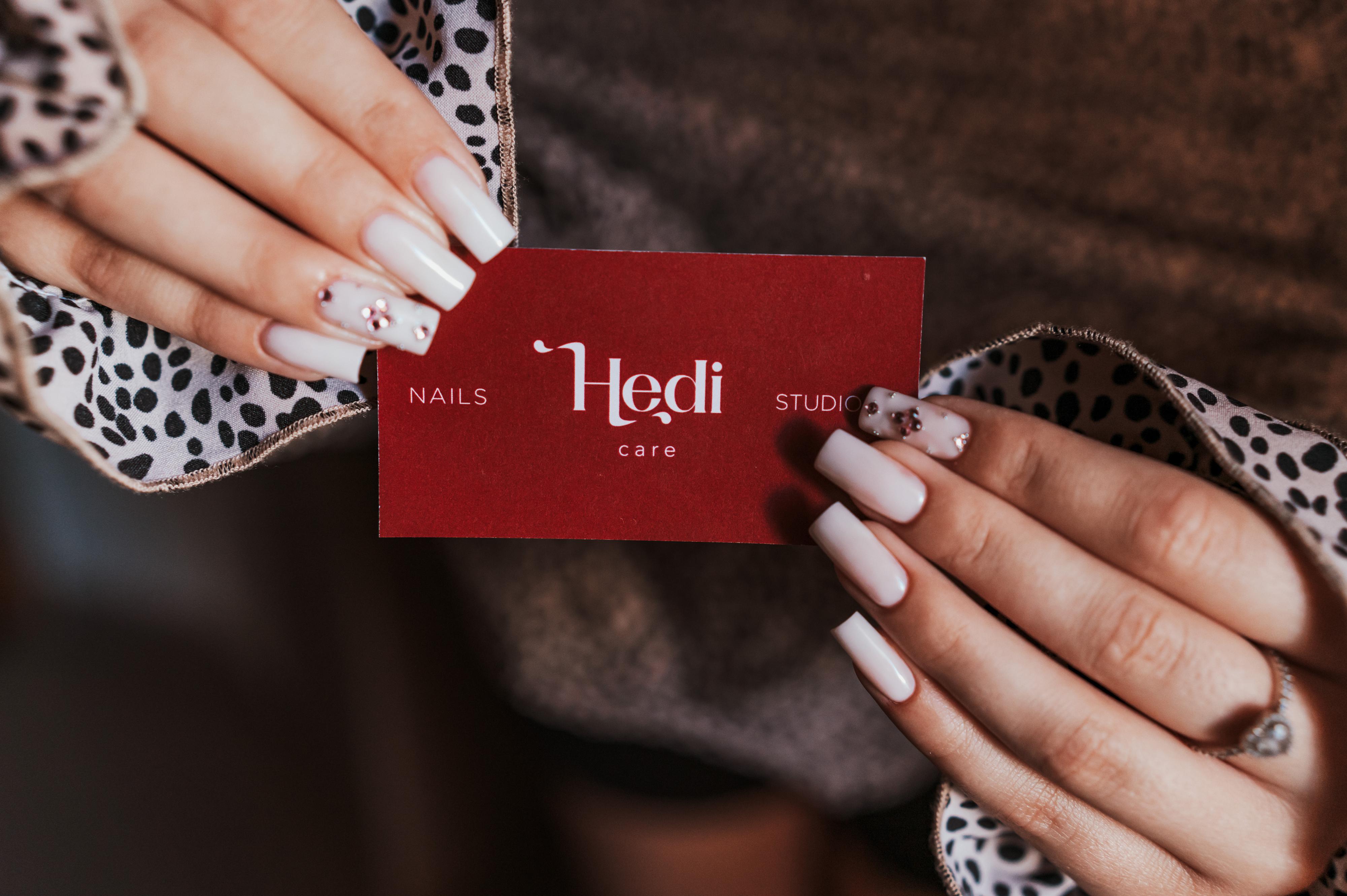 Hedi Care