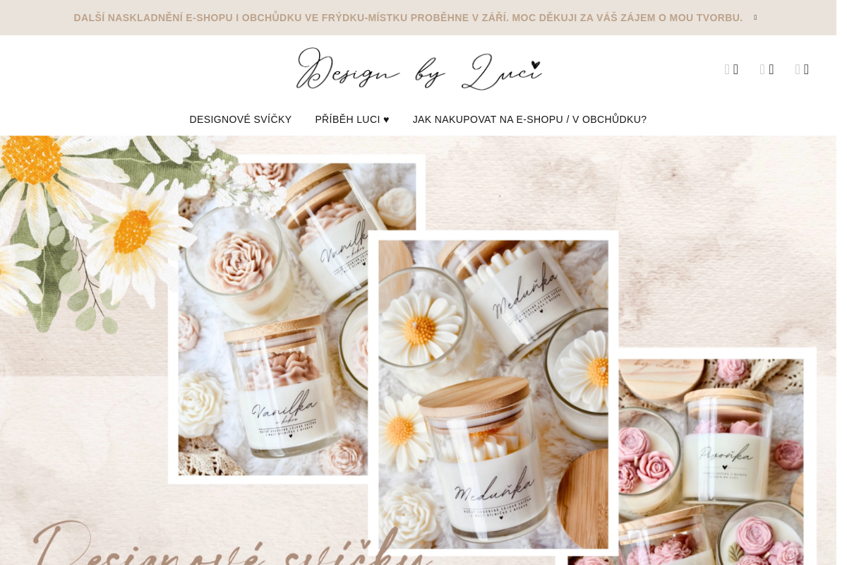 designbyluci.cz