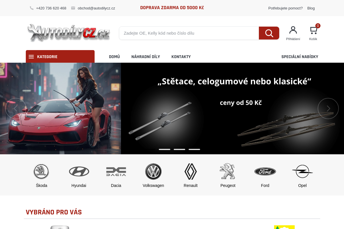 Autodilycz.cz