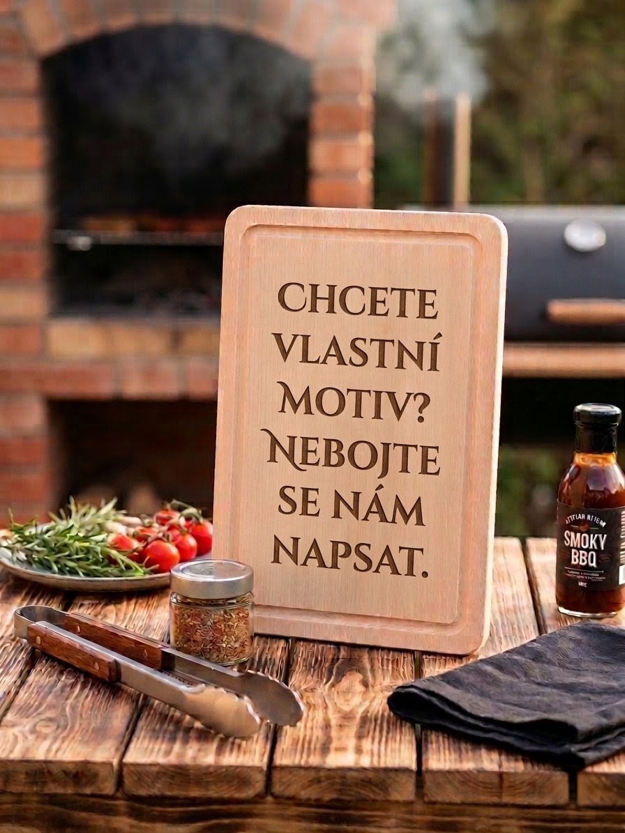 Gravlnka.cz foto 3