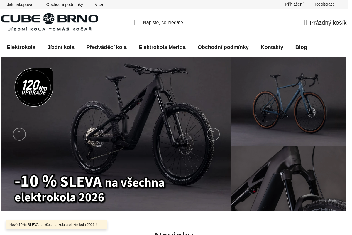 cubebrno.cz