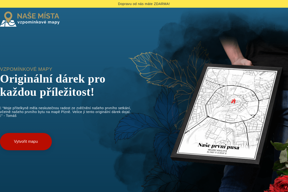 Nasemista.cz