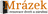 logo RENOVACE DVEŘÍ