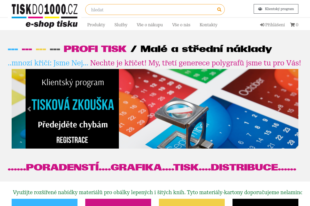 TISKDO1000.CZ