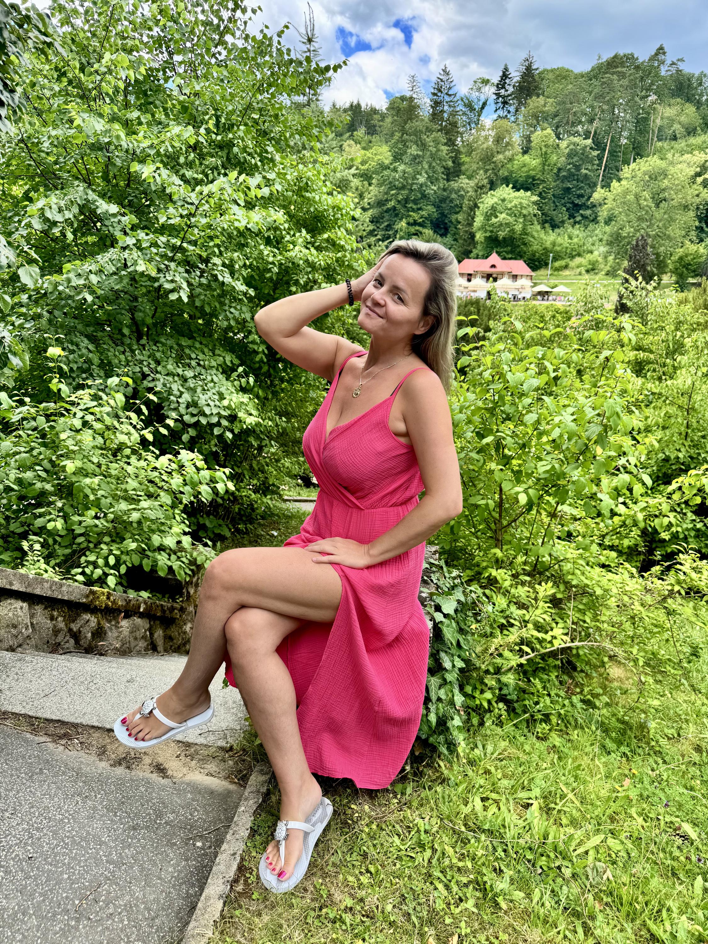 Výživa pro tělo i duši foto 3