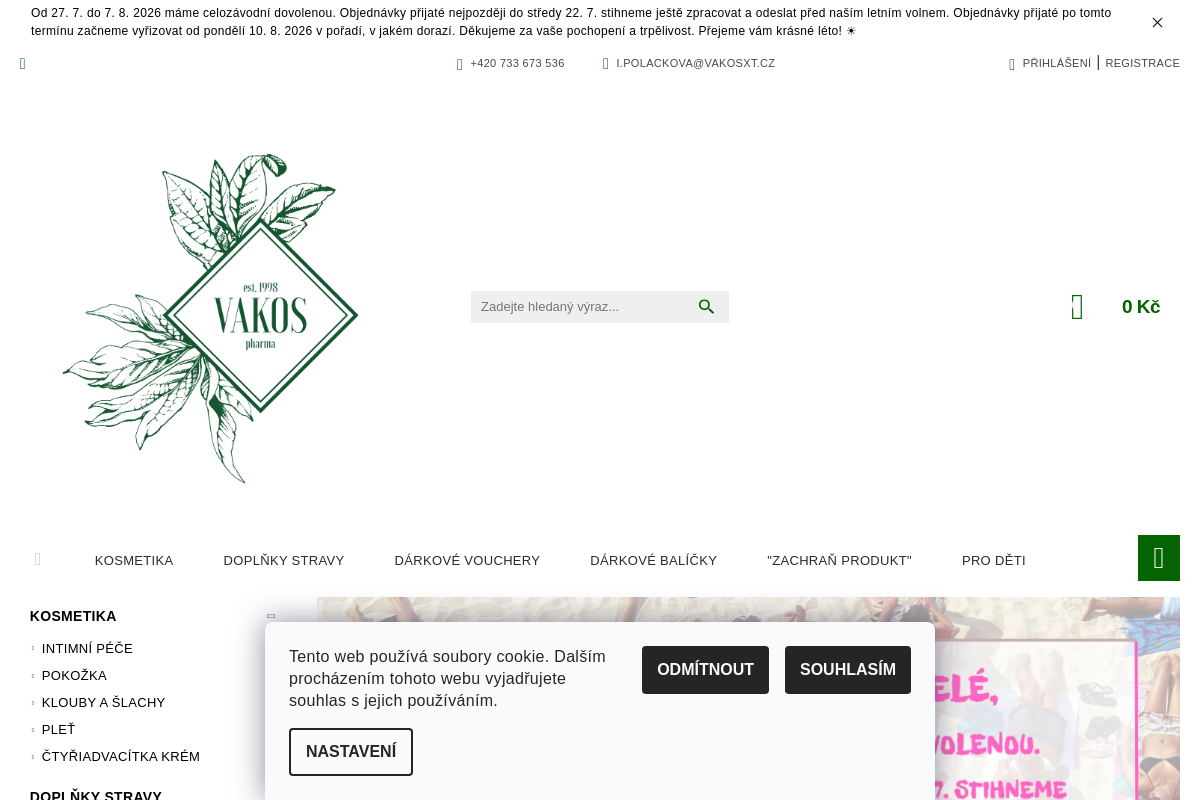 Obchod.vakosxt.cz