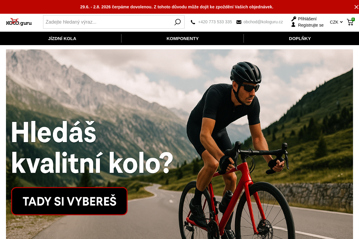 kologuru.cz