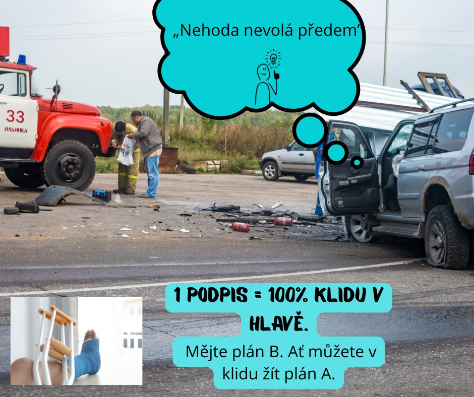 Perun-IT foto 2