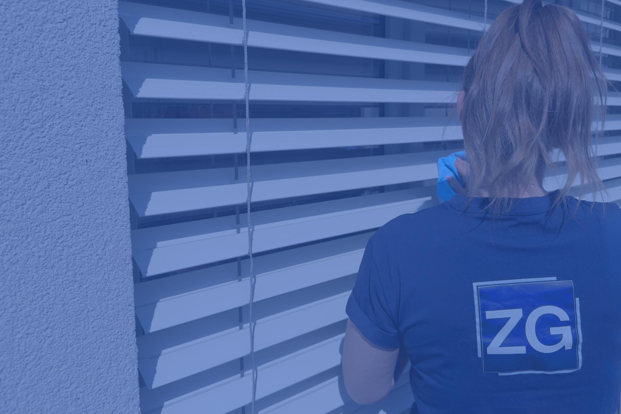 Zenya Group