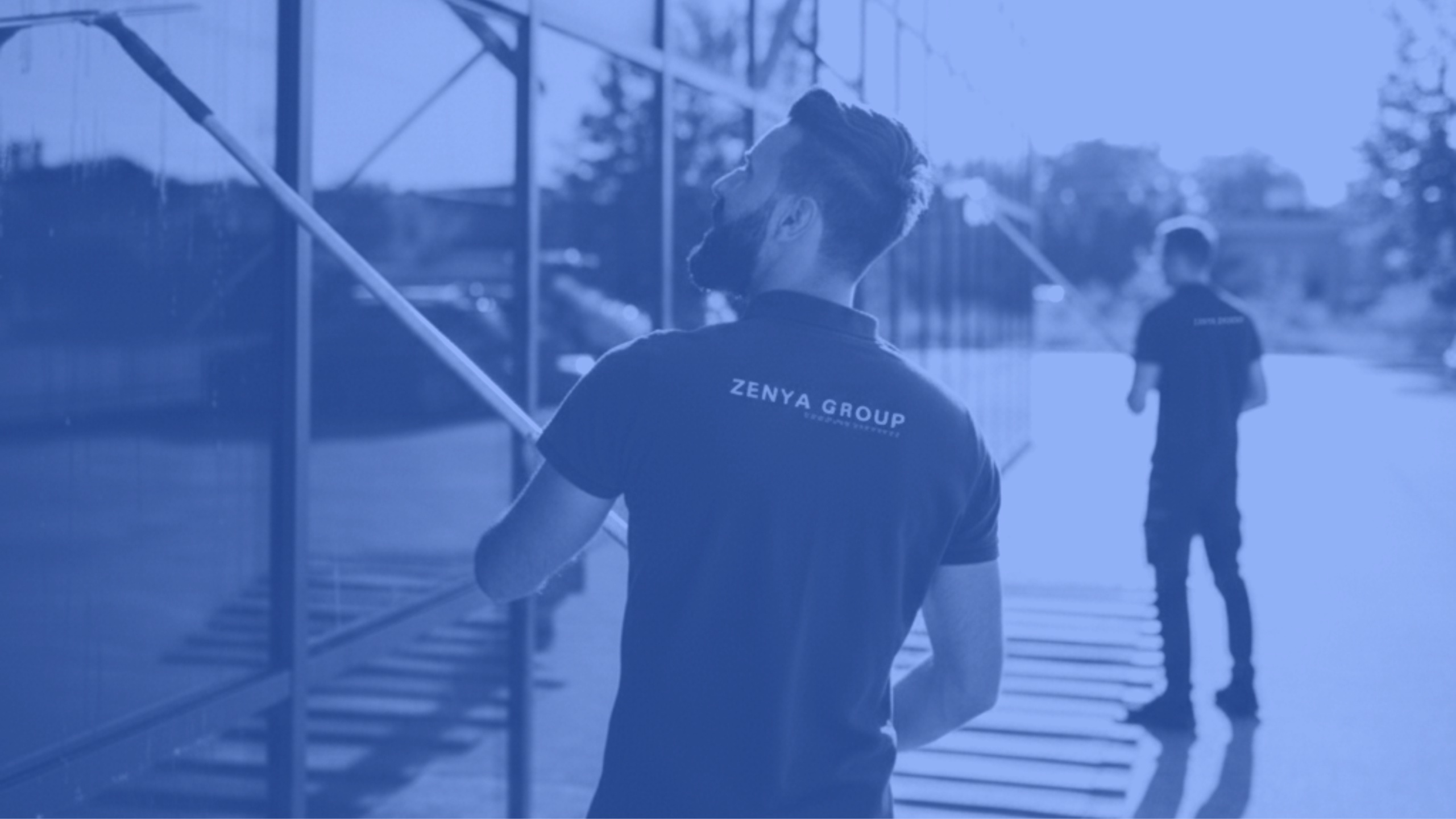 Zenya Group foto 4