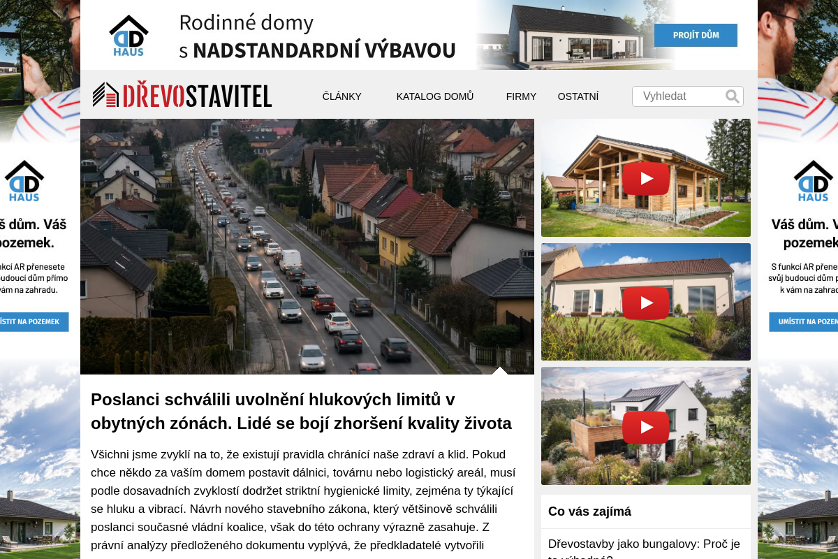 NETION, s.r.o.