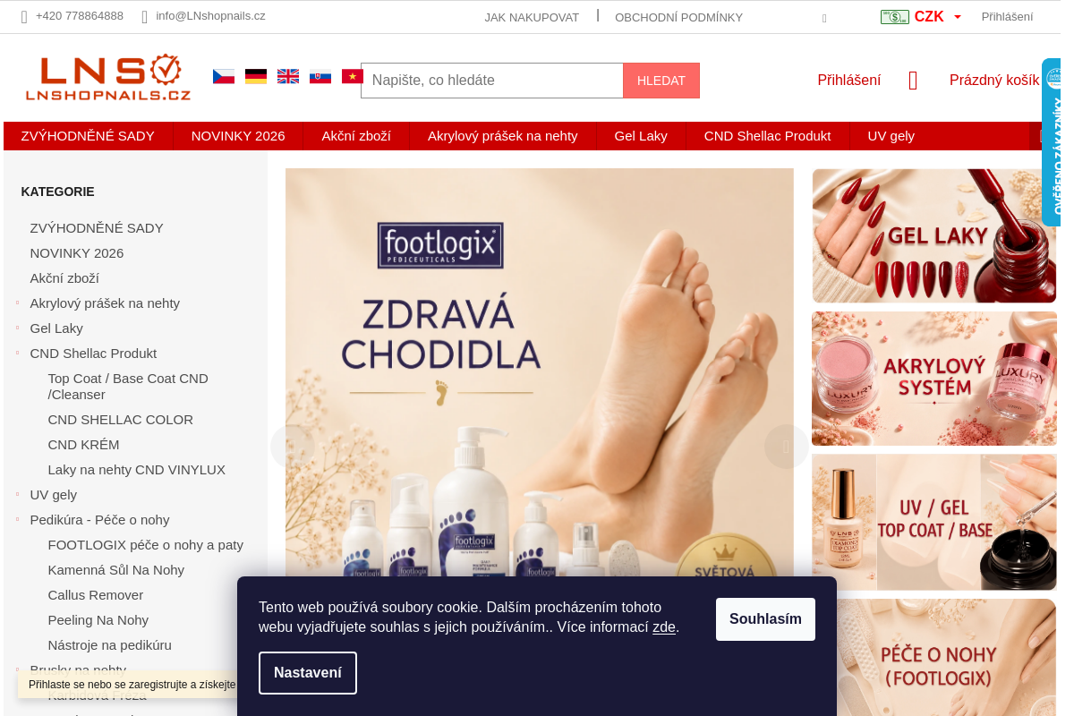 lnshopnails.cz