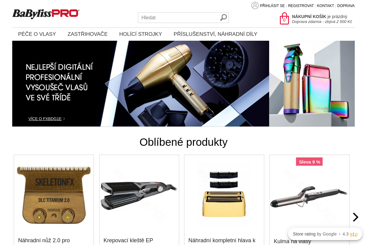Muj-babyliss.pro