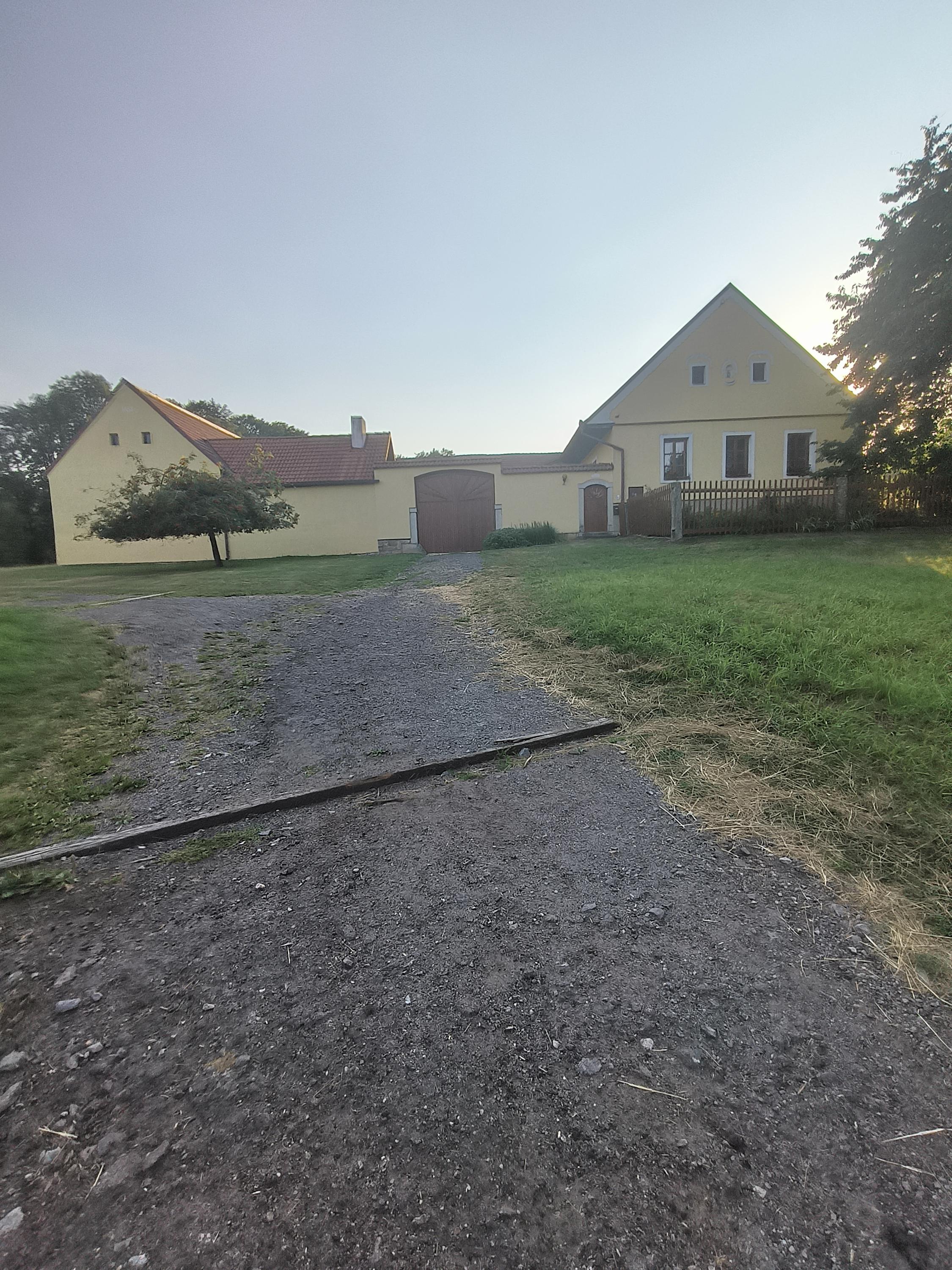 U Prokopů foto 1