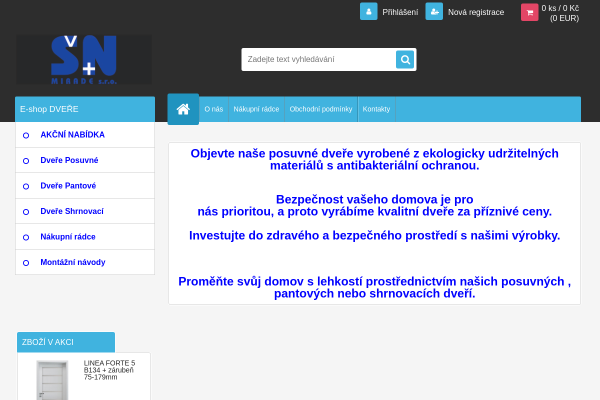 dverecz.eu