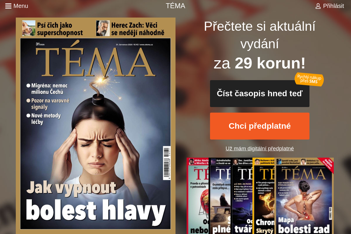 etema.cz