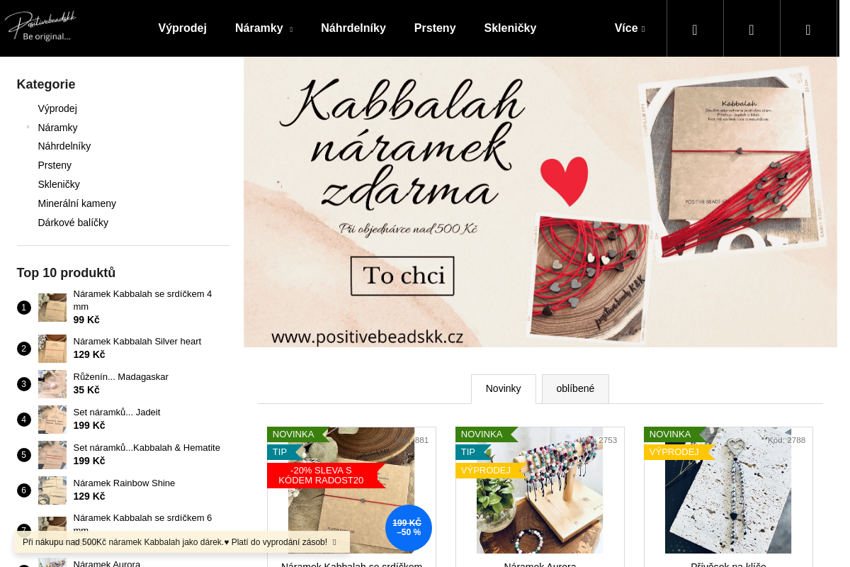 positivebeadskk.cz
