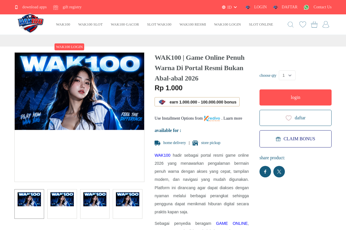 Auto-boxy.com