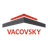 logo VACOVSKÝ GROUP