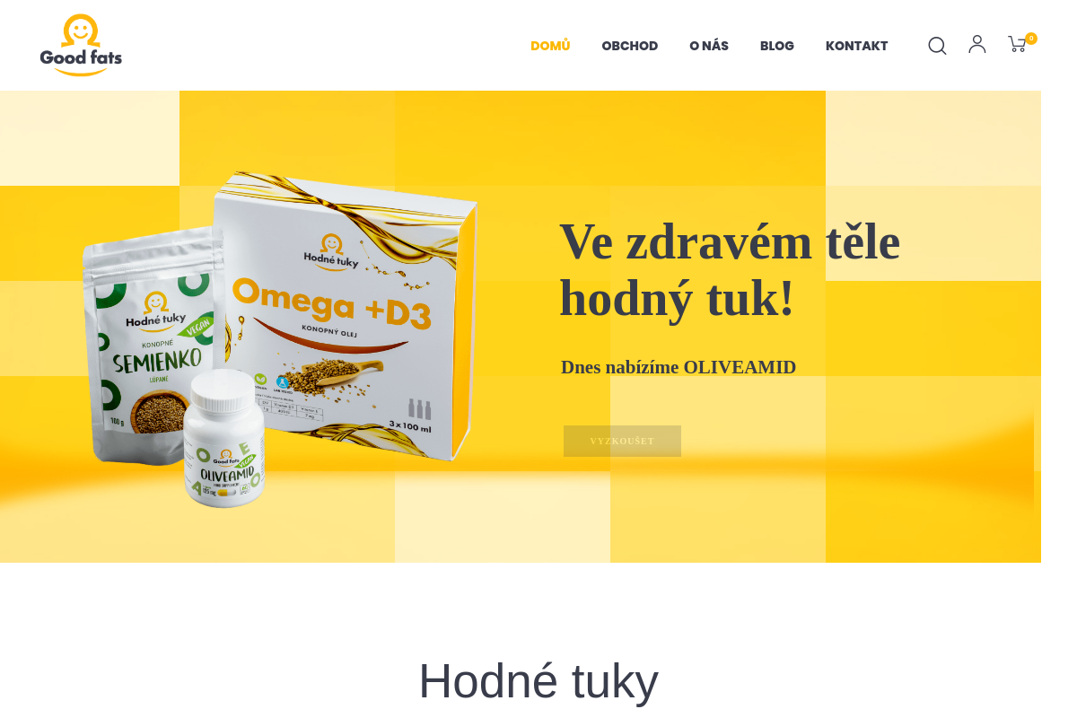 Hodnetuky.cz