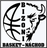 logo BK Bizoni Náchod