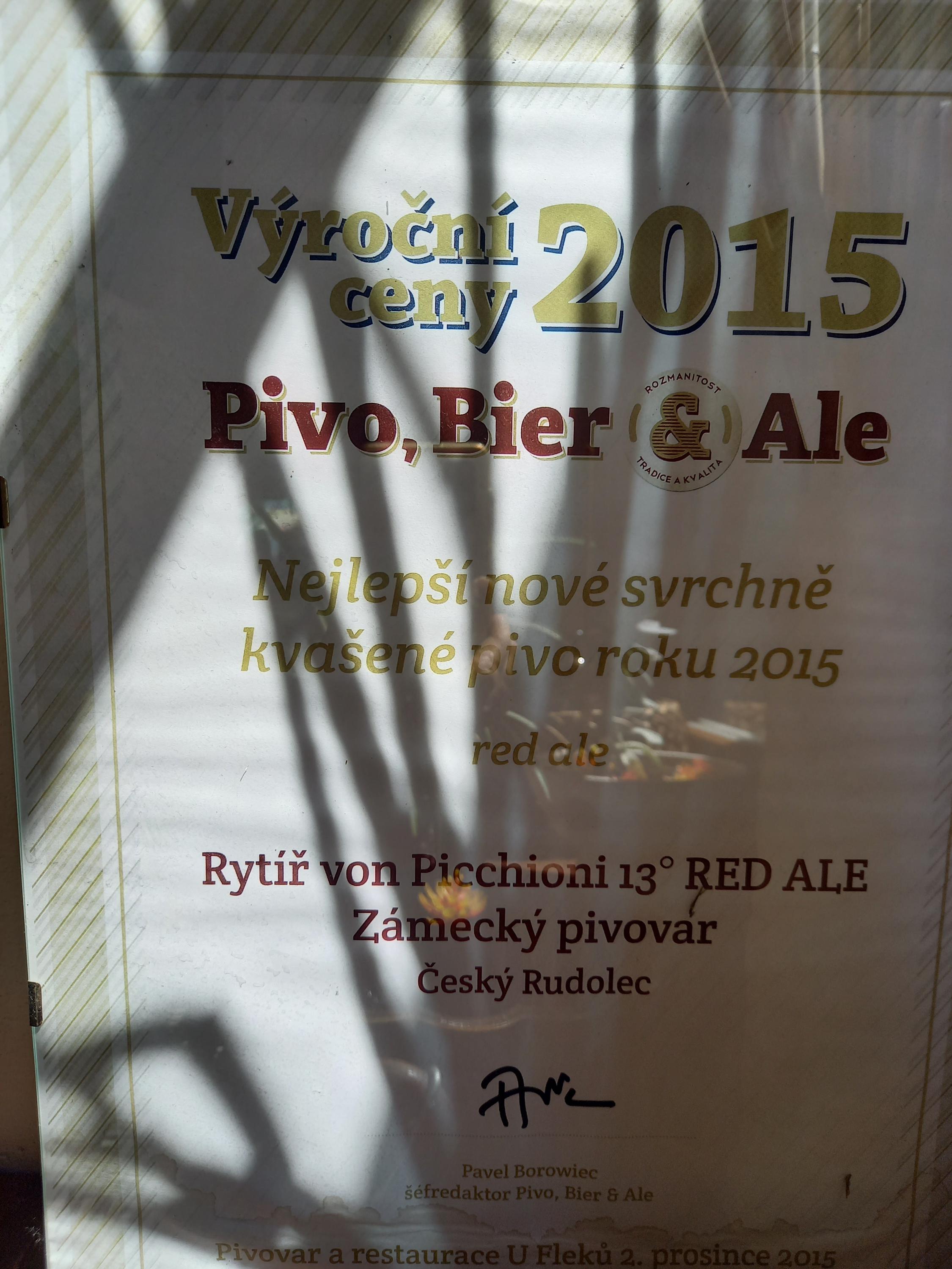 PIVOVAR Grasel foto 5