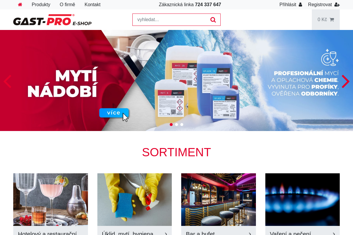 shop.gastpro.cz