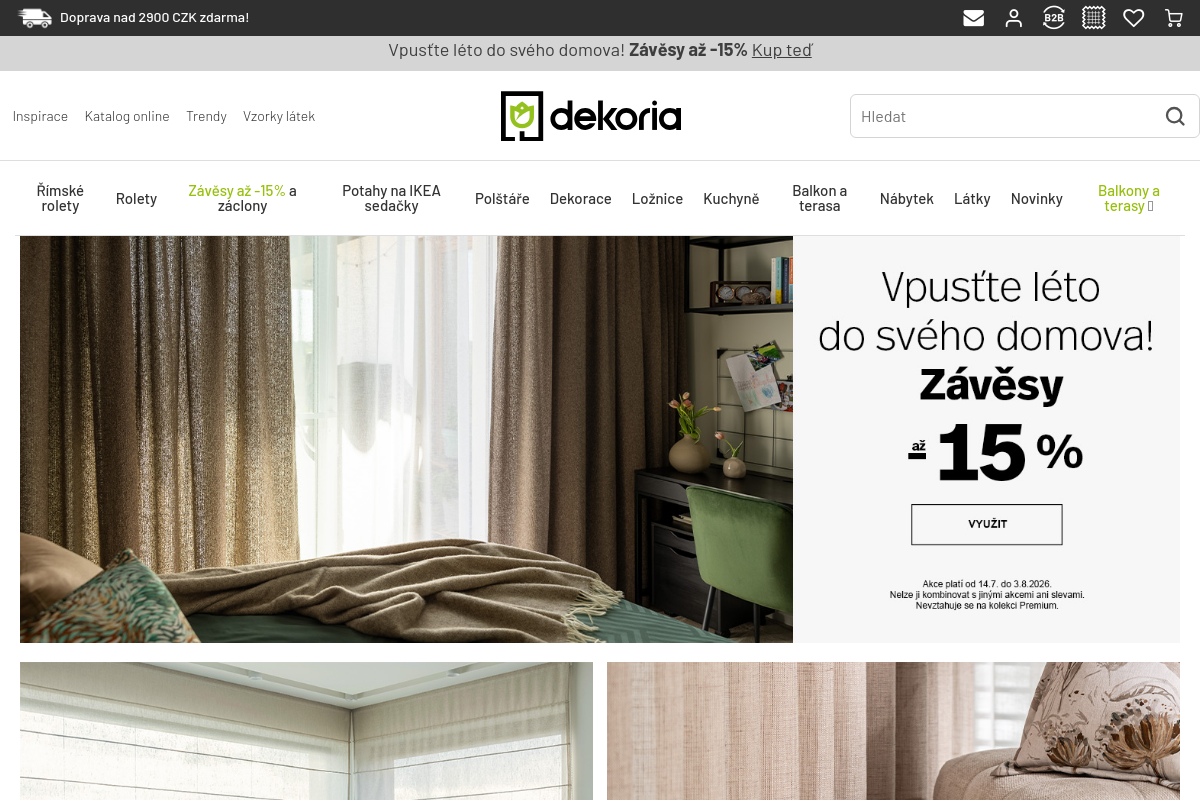 Dekoria-home.cz