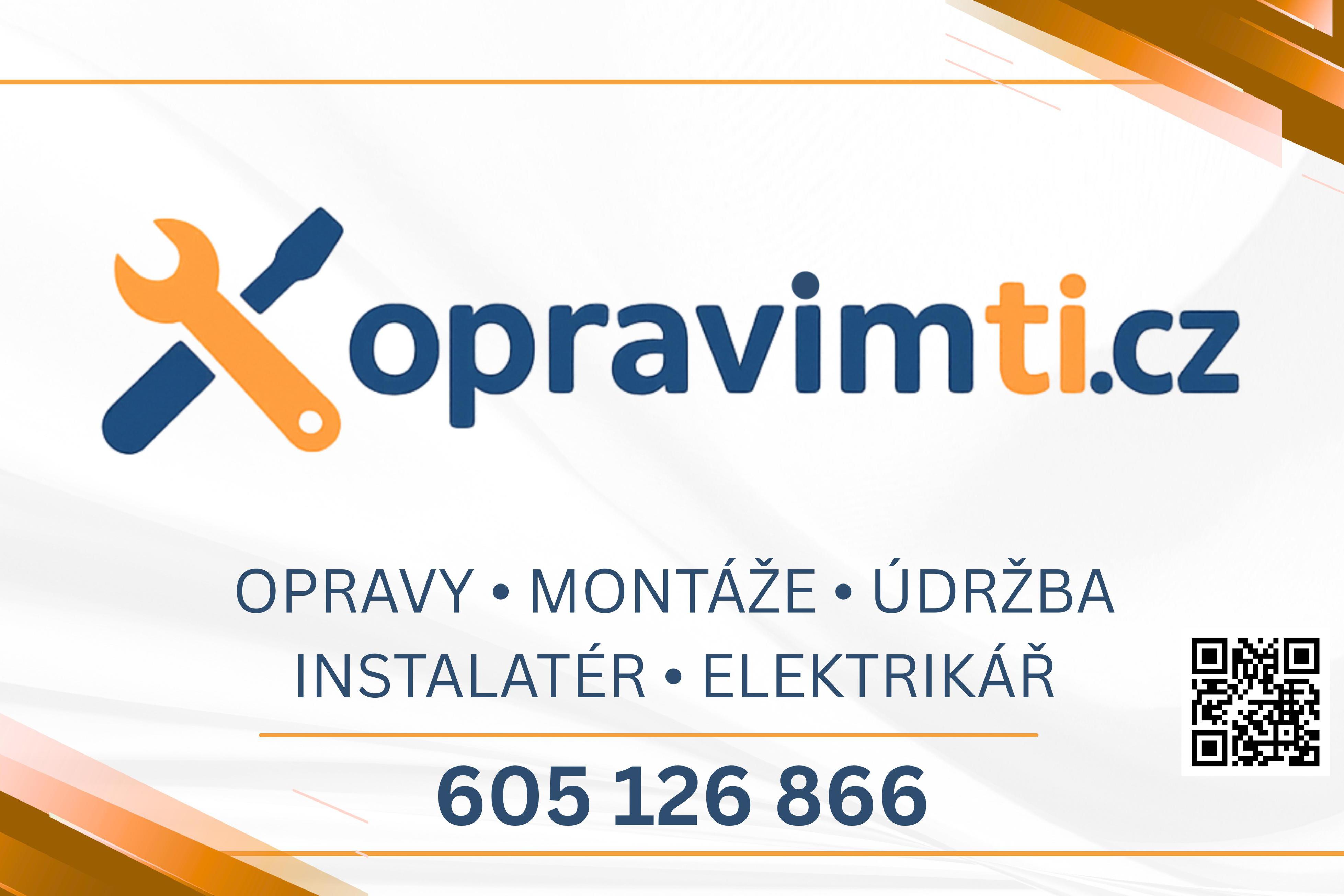 opravimti.cz
