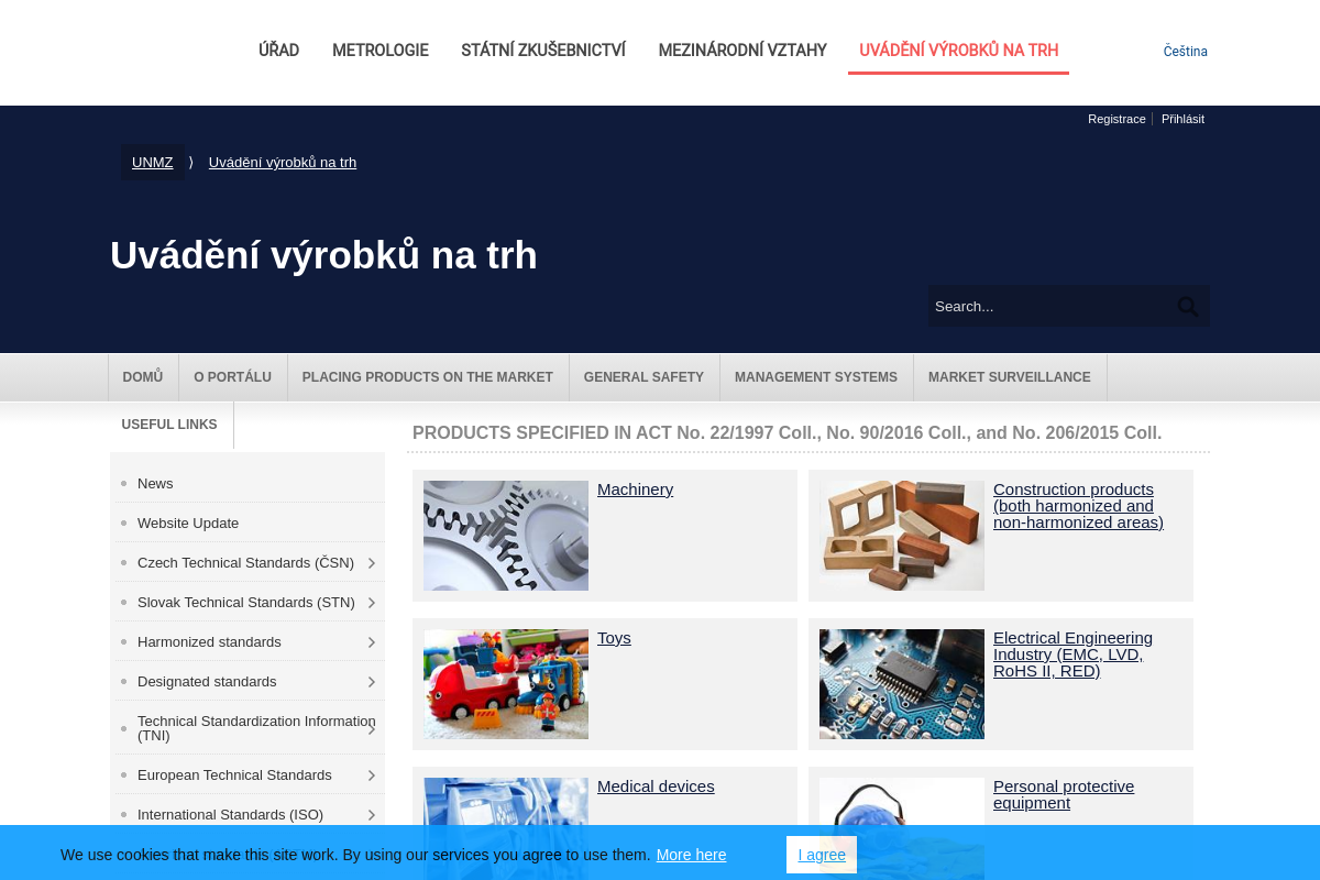 Institut pro testování a certifikaci, a.s.