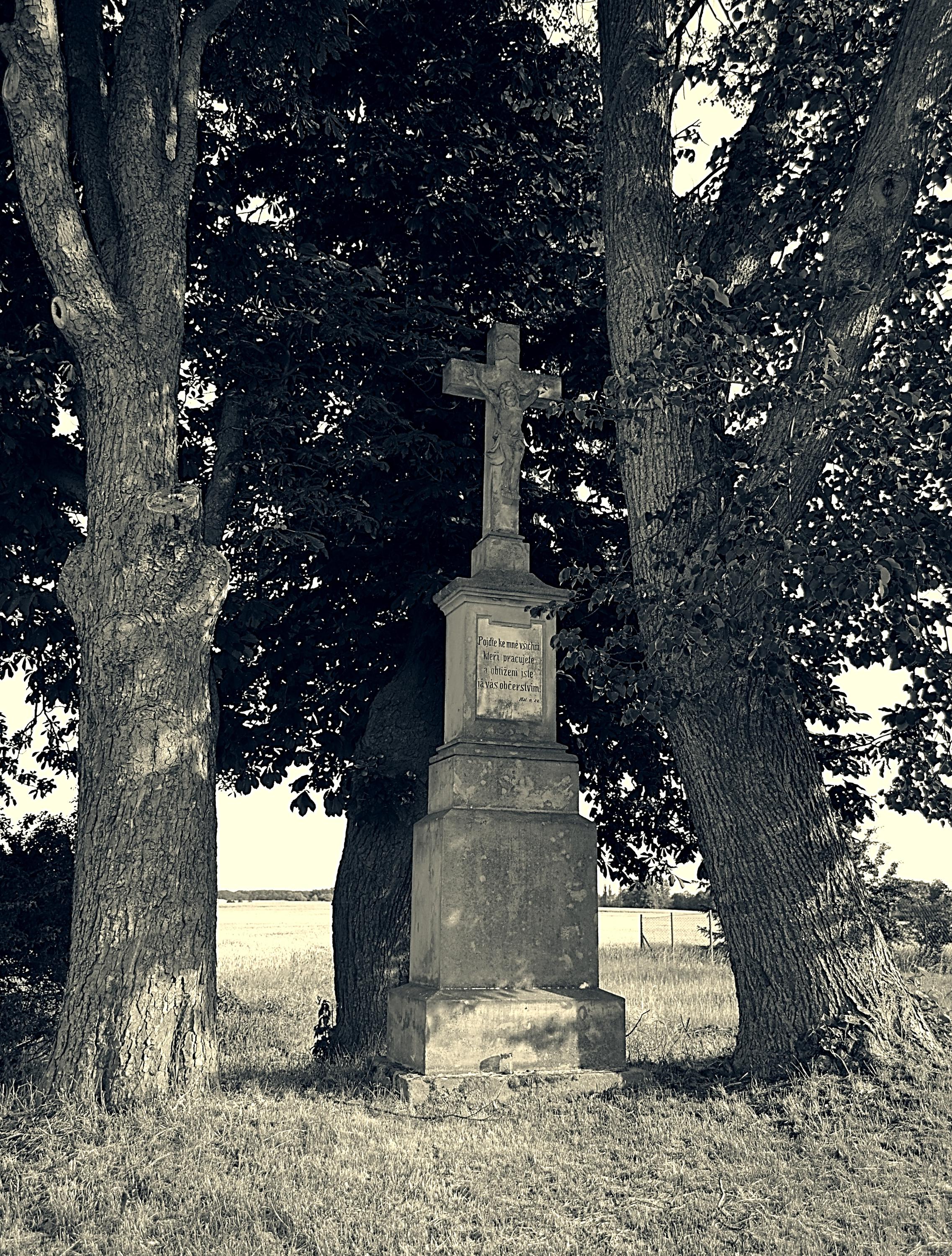 Svodidla - VESIBA foto 2
