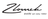 logo ZLOMEK