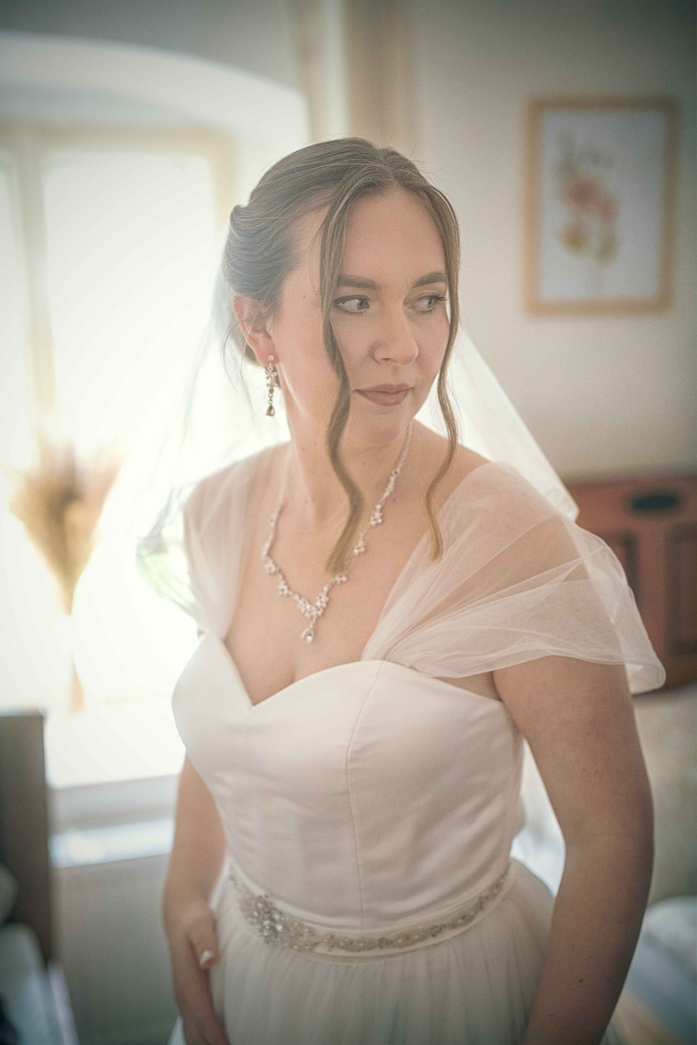 Veronika Bartošová foto 6