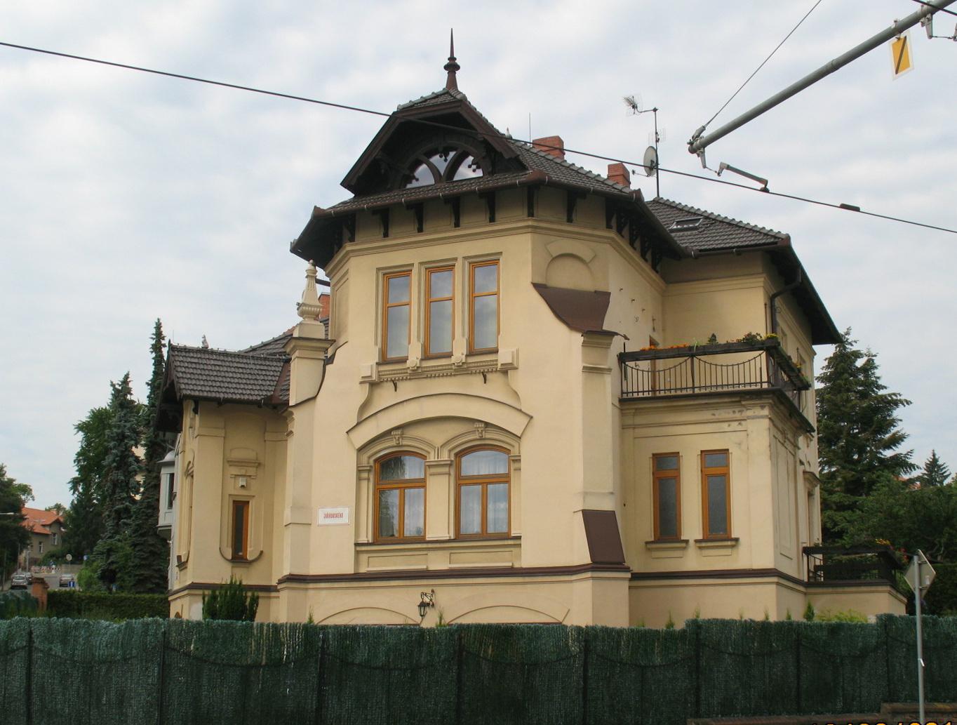 DENTASTOL S.R.O. foto 1
