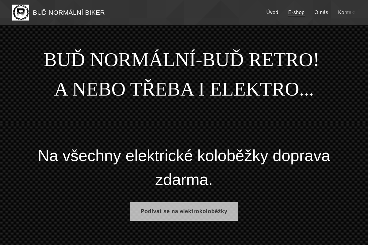 bbike.cz