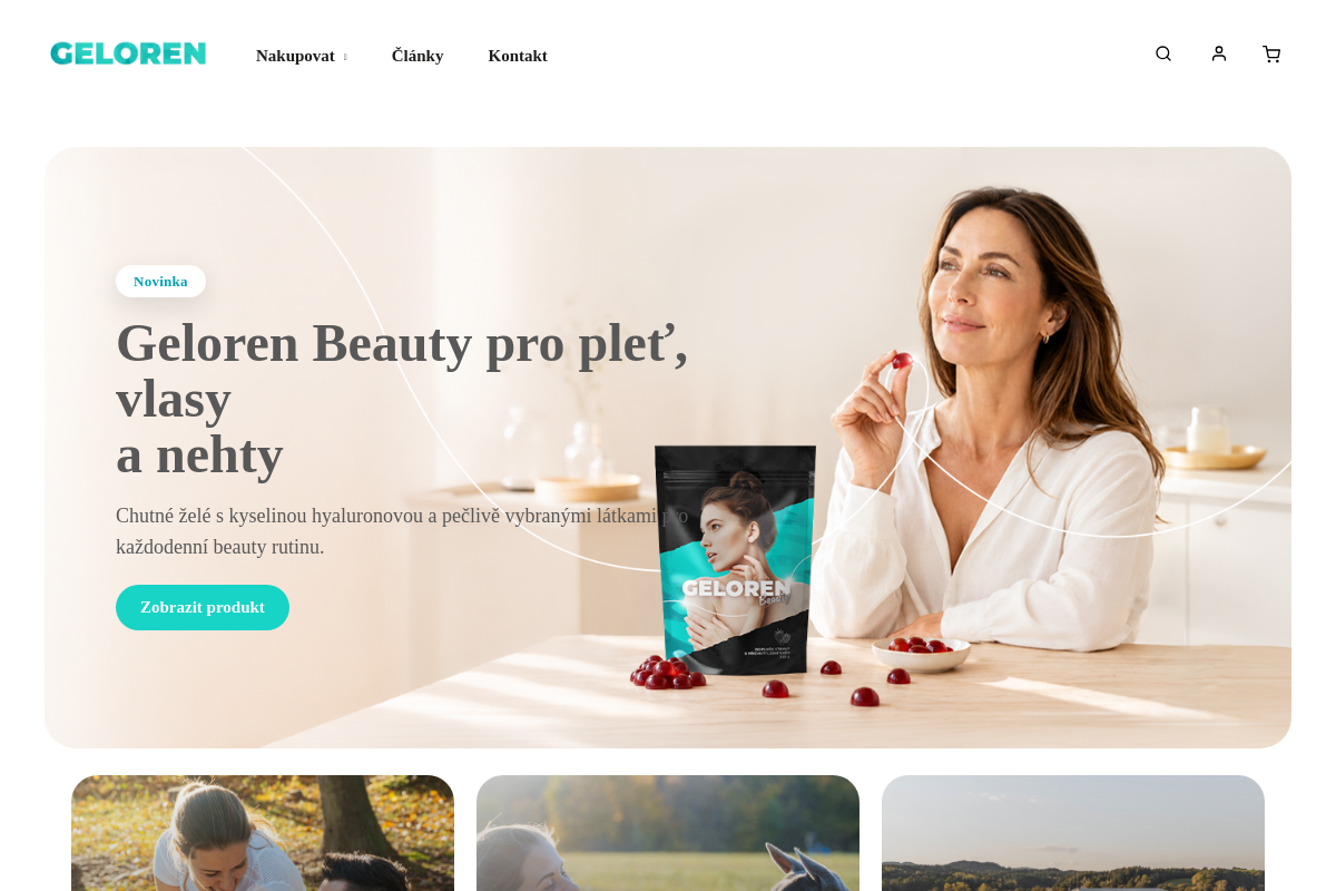 contiproshop.cz