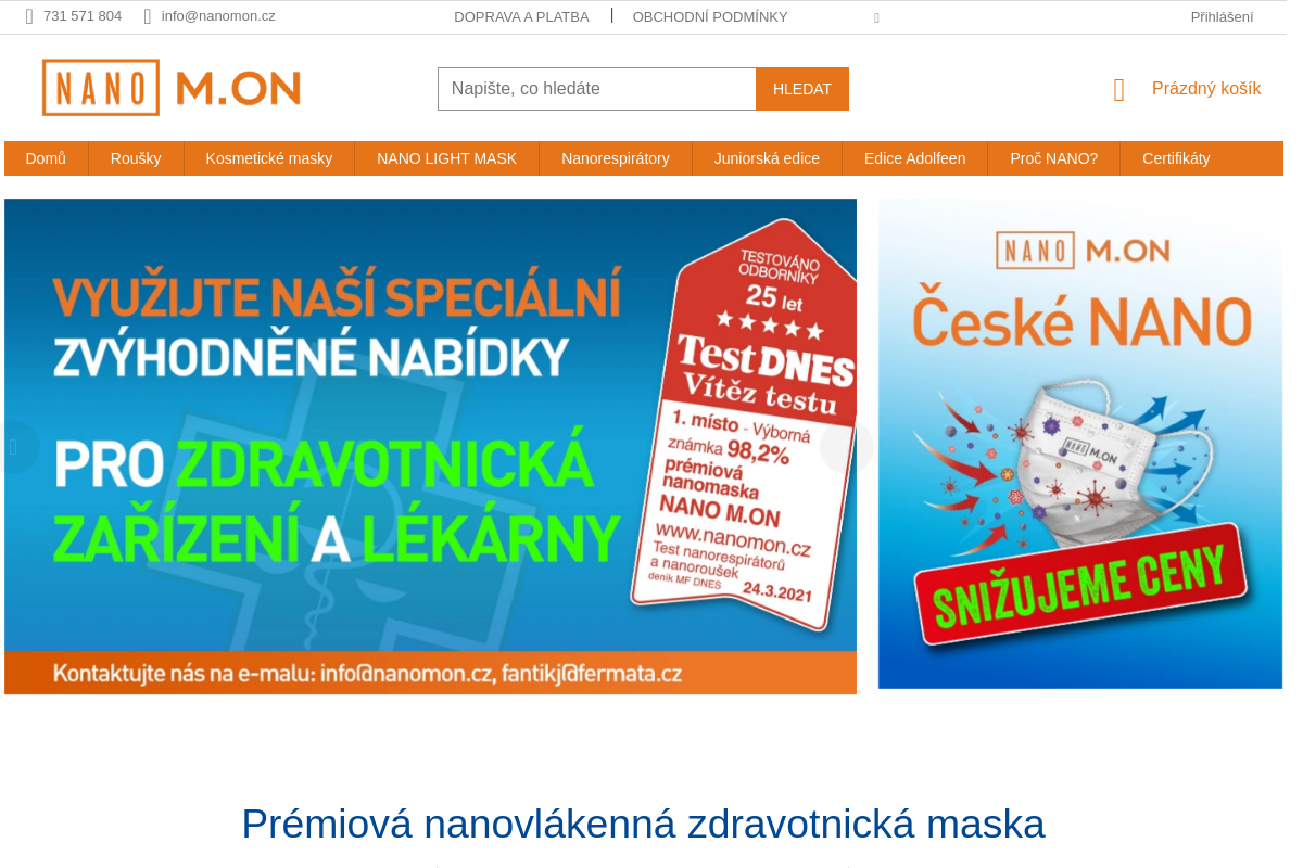 obchod.nanomon.cz