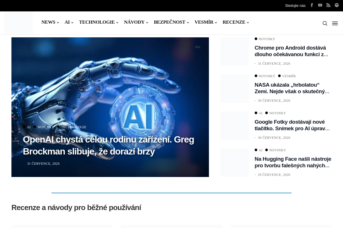 Ittb.cz