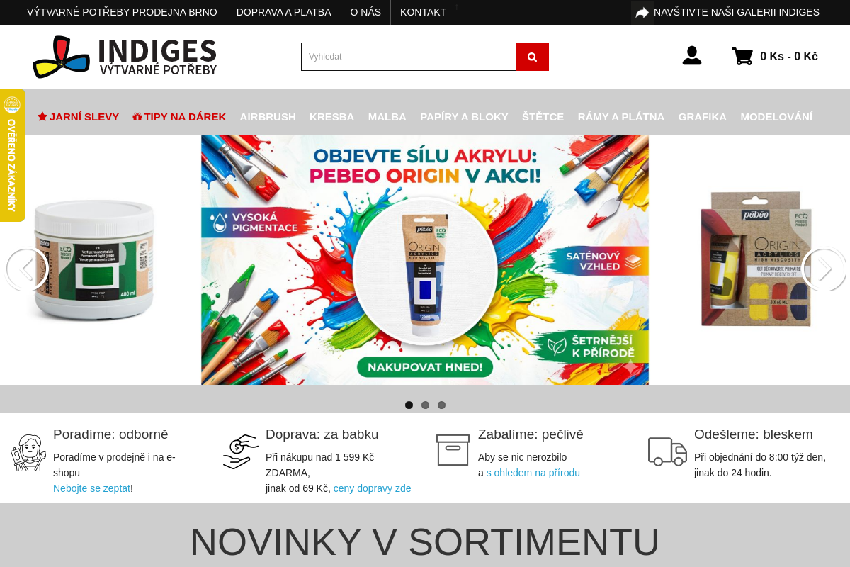 Provytvarniky.cz