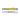 Značka polohy AUTO GOLDCAR a.s.