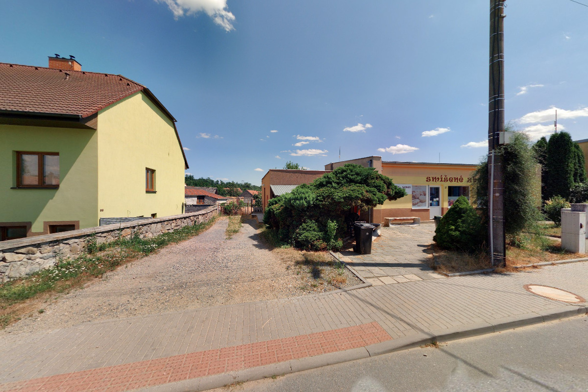 Gravírování Ulbrich foto 5