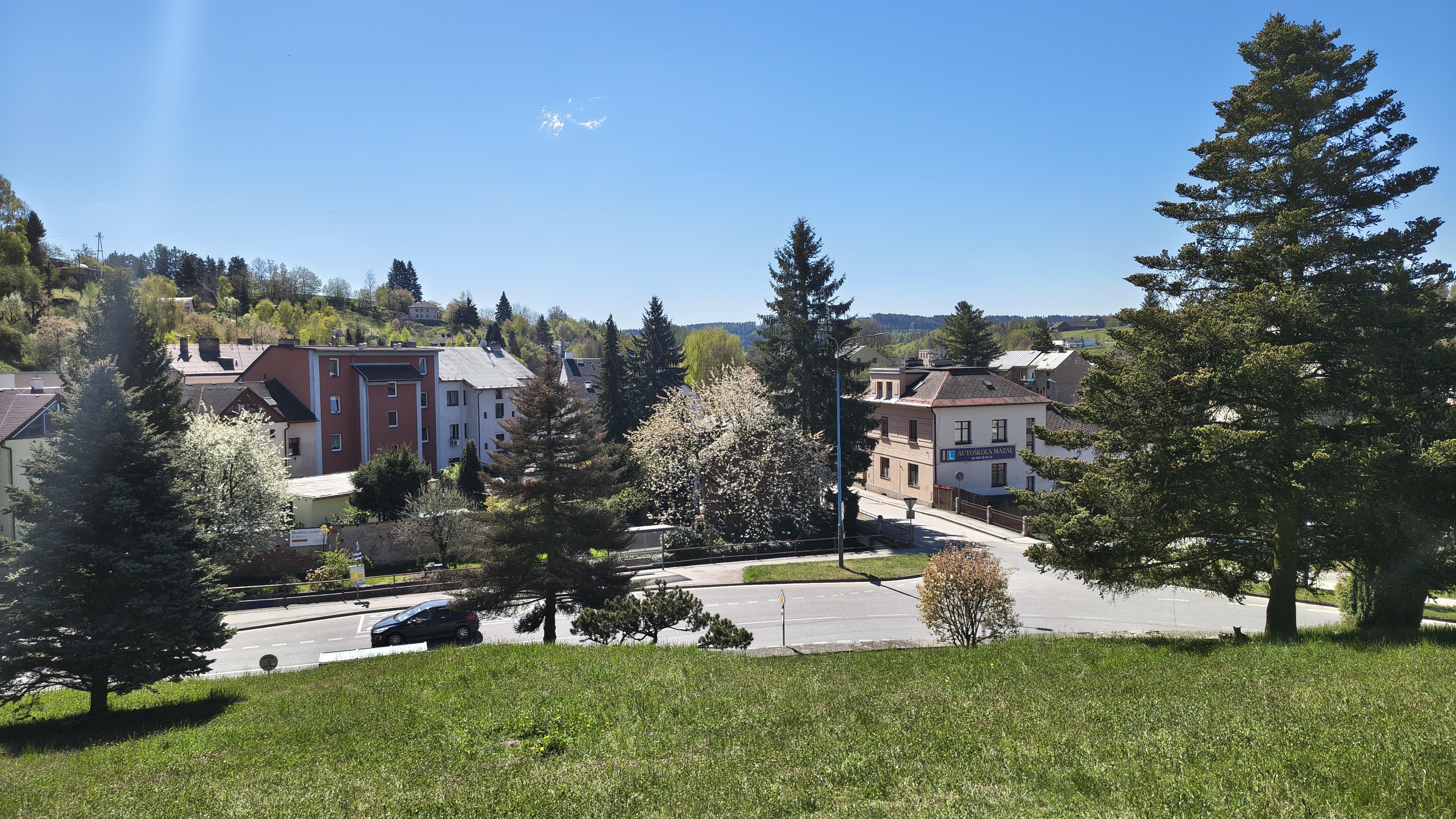 Základní škola Úpice - Lány foto 5