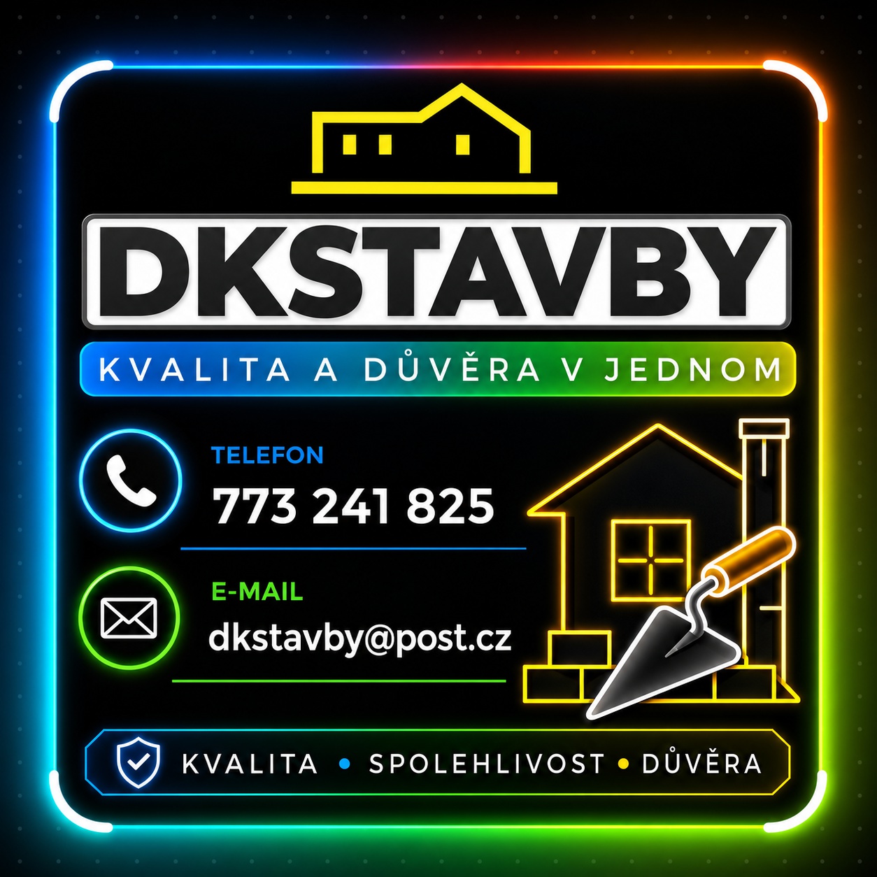 dkstavby foto 1