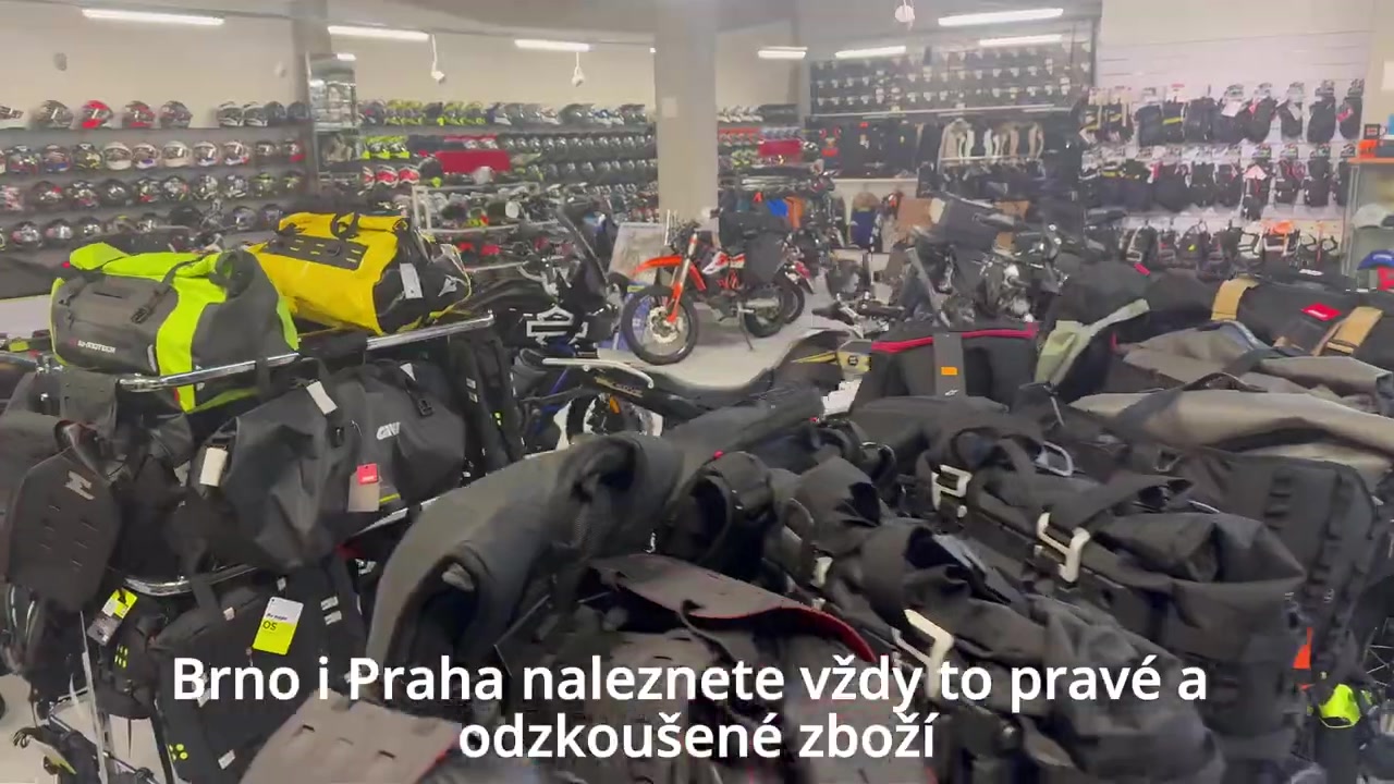 Moto-man.cz foto 2 (náhled videa)