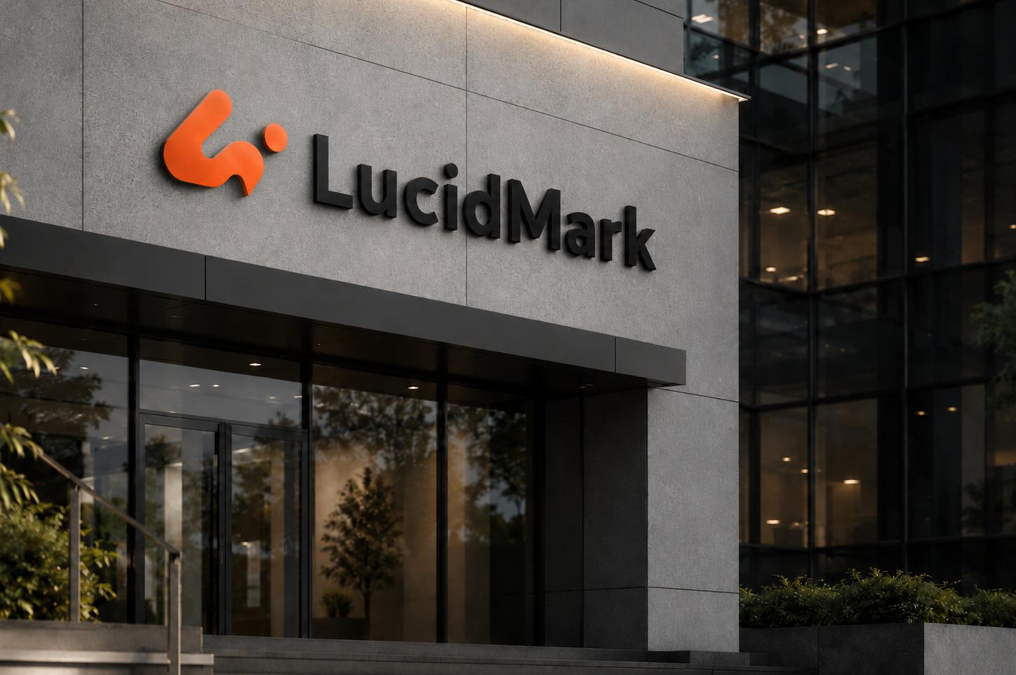 LucidMark, s.r.o.