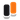 Značka polohy Dobré fasády