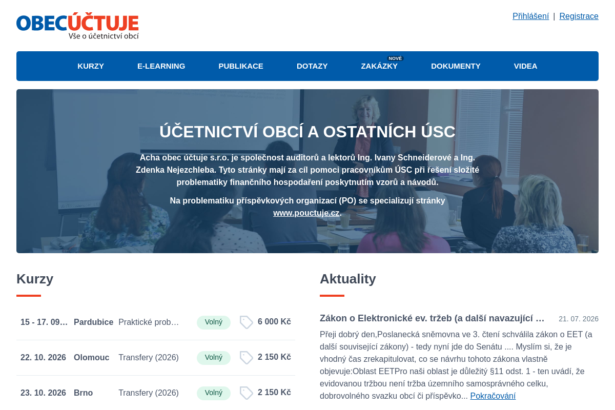 Obecuctuje.cz