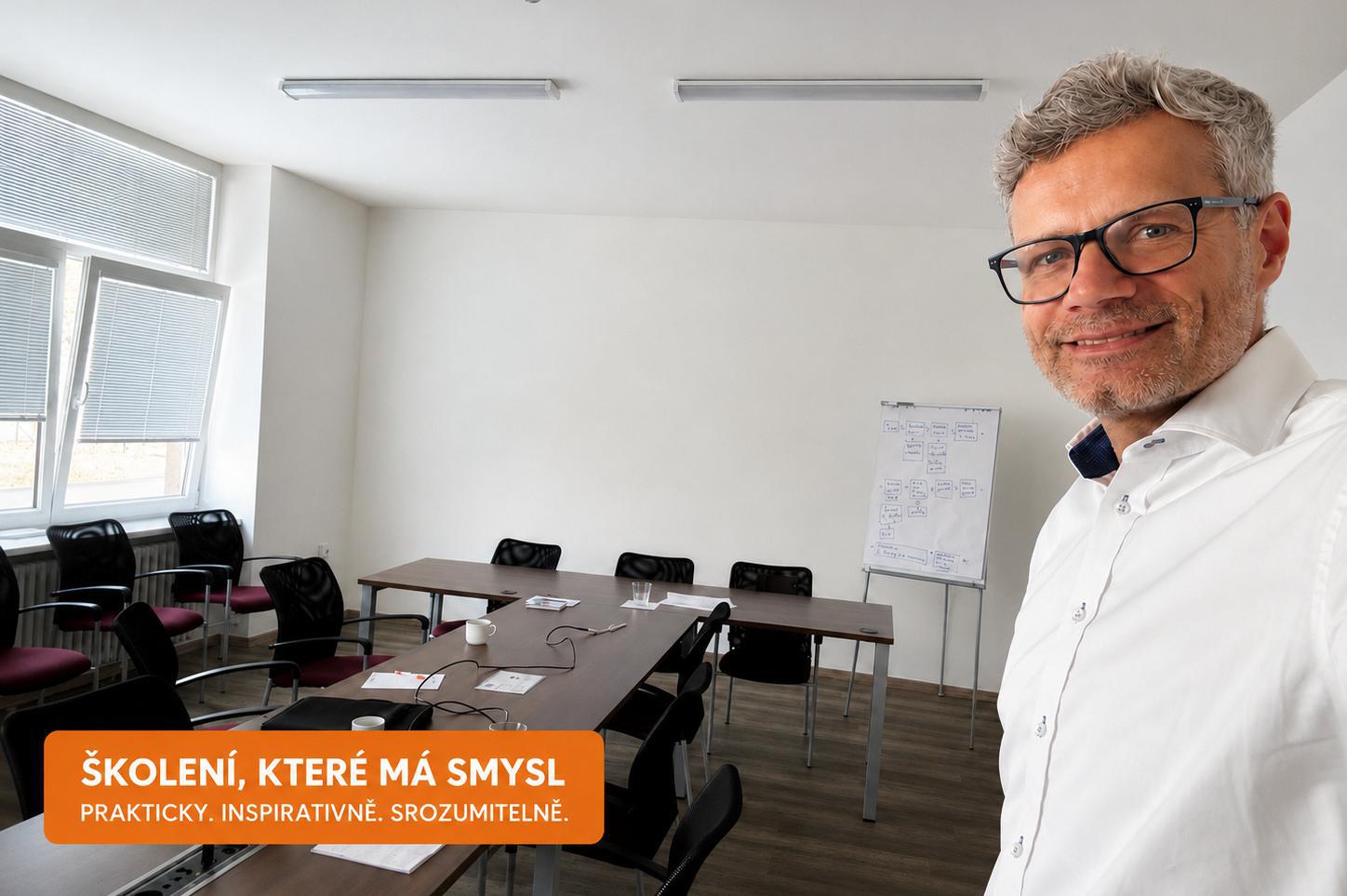 IMDS workshopy a správa IMDS Václav Poříz