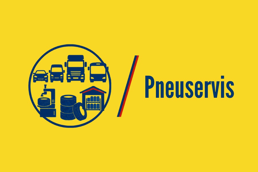 Pneuservis